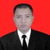 Gilang Himawan