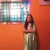 Jyoti Dawane