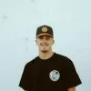 Beau Hackworth
