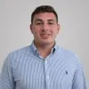 Justin Rosenblatt