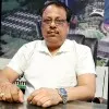 Shaurya Properties