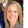 Jeanie Simmons