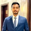 AHMED MUJTABA