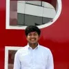 JENIL GOPANI