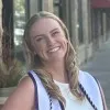 Emilee Price