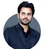 Syed Feroz