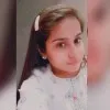 Amandeep Kaur