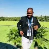 Unathi Tshuta