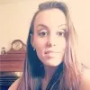 Danielle Del Pizzo