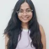 Dhruvi Patel