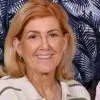Mysti Graham