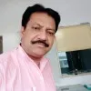 Jai prakash Singh