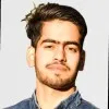 SAHIL RASHID
