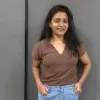 Keerthana