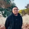 Peter Jin