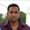 saravanan vi