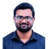 Ashwin Prashanth Parthiban