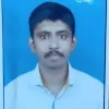 Akshay Jarag