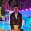 Deepayan Sinha