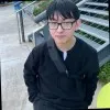 David Zhang