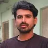BANOTH NARESH