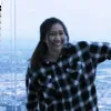 Catherine Chung