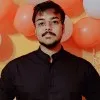 Ram Awdhesh Prasad
