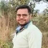 Arvind Kumar