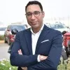 Youssef Taabouz