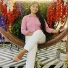 Anchal rai