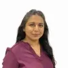 JAYA RATHORE