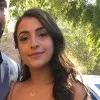 Anahita Arzani