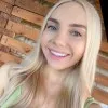 Chelsea Brooke Buyrn