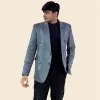 Jatin Gahlot