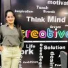 Muskan Solanki