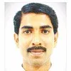 shaik altaf