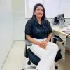 Nandini Parpati
