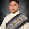 David Tabuada