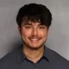 Patrick Quan