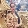 Suminder Kaur