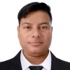 Shyam Singh