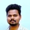 Mallipeddu Somanadh