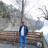 Pintu Singh