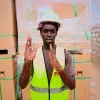 Lee Maina