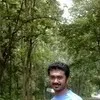 Keerthan Chondira