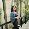 Ruchi Patel