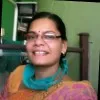 Bindu