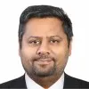 Vaibhav Choksi