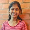 Divya Sunkari