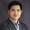 Kirkkiet Krittimaitreepong